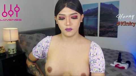 prettyasiancummer  17-08-2022